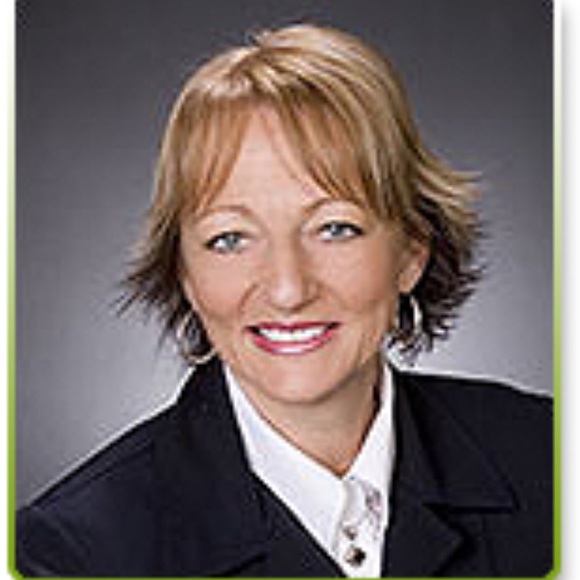 murielleleblanc